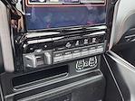 Used 2021 Ram 1500 TRX Crew Cab for sale #J10729 - photo 30