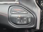 Used 2021 Ram 1500 TRX Crew Cab for sale #J10729 - photo 31