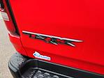 Used 2021 Ram 1500 TRX Crew Cab for sale #J10729 - photo 37