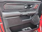 Used 2021 Ram 1500 TRX Crew Cab for sale #J10729 - photo 7