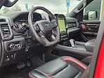 Used 2021 Ram 1500 TRX Crew Cab for sale #J10729 - photo 8