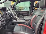 Used 2021 Ram 1500 TRX Crew Cab for sale #J10729 - photo 9