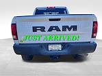 2017 Ram 2500 Crew Cab 4WD Pickup for sale #J10752-1 - photo 4