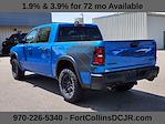 2025 Ram 1500 Crew Cab 4x4 Pickup for sale #RL161 - photo 2