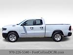 New 2025 Ram 1500 Tradesman Quad Cab 4x4 Pickup for sale #RL185 - photo 3