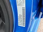 2025 Ram 1500 Crew Cab 4x4 Pickup for sale #NL186 - photo 32