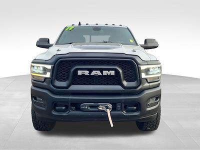 Used 2019 Ram 2500 Power Wagon Crew Cab for sale #NL222-2 - photo 2