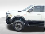 Used 2019 Ram 2500 Power Wagon Crew Cab for sale #NL222-2 - photo 11
