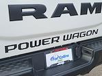 Used 2019 Ram 2500 Power Wagon Crew Cab for sale #NL222-2 - photo 13