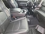 Used 2019 Ram 2500 Power Wagon Crew Cab for sale #NL222-2 - photo 15