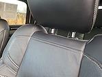 Used 2019 Ram 2500 Power Wagon Crew Cab for sale #NL222-2 - photo 18