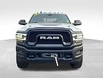 Used 2019 Ram 2500 Power Wagon Crew Cab for sale #NL222-2 - photo 2