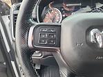 Used 2019 Ram 2500 Power Wagon Crew Cab for sale #NL222-2 - photo 20