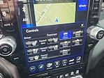 Used 2019 Ram 2500 Power Wagon Crew Cab for sale #NL222-2 - photo 24