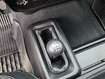 Used 2019 Ram 2500 Power Wagon Crew Cab for sale #NL222-2 - photo 26