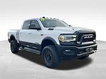 Used 2019 Ram 2500 Power Wagon Crew Cab for sale #NL222-2 - photo 3