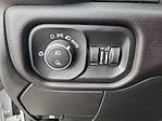 Used 2019 Ram 2500 Power Wagon Crew Cab for sale #NL222-2 - photo 30
