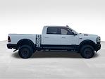 Used 2019 Ram 2500 Power Wagon Crew Cab for sale #NL222-2 - photo 5