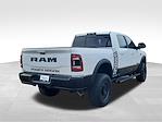 Used 2019 Ram 2500 Power Wagon Crew Cab for sale #NL222-2 - photo 6