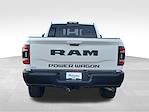 Used 2019 Ram 2500 Power Wagon Crew Cab for sale #NL222-2 - photo 7