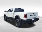 Used 2019 Ram 2500 Power Wagon Crew Cab for sale #NL222-2 - photo 8