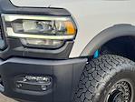 Used 2019 Ram 2500 Power Wagon Crew Cab for sale #NL222-2 - photo 9