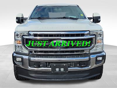2020 Ford F-250 Crew Cab 4WD Pickup for sale #R17411 - photo 2