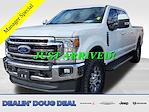 Used 2020 Ford F-250 Lariat Crew Cab for sale #6731AW-1 - photo 1