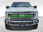 Used 2020 Ford F-250 Lariat Crew Cab for sale #6731AW-1 - photo 2