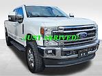 Used 2020 Ford F-250 Lariat Crew Cab for sale #6731AW-1 - photo 3