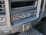 2024 Ram 2500 Crew Cab 4x4 Pickup for sale #RL118-1 - photo 13