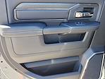 2024 Ram 2500 Crew Cab 4x4 Pickup for sale #RL118-1 - photo 14
