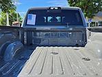 2024 Ram 2500 Crew Cab 4x4 Pickup for sale #RL118-1 - photo 15