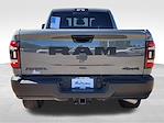 2024 Ram 2500 Crew Cab 4x4 Pickup for sale #RL118-1 - photo 16