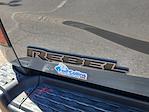 2024 Ram 2500 Crew Cab 4x4 Pickup for sale #RL118-1 - photo 17