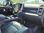 2024 Ram 2500 Crew Cab 4x4 Pickup for sale #RL118-1 - photo 18