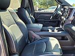 2024 Ram 2500 Crew Cab 4x4 Pickup for sale #RL118-1 - photo 19