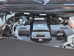 2024 Ram 2500 Crew Cab 4x4 Pickup for sale #RL118-1 - photo 21
