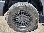 2024 Ram 2500 Crew Cab 4x4 Pickup for sale #RL118-1 - photo 22