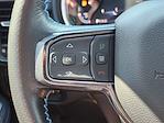 2024 Ram 2500 Crew Cab 4x4 Pickup for sale #RL118-1 - photo 23