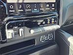 2024 Ram 2500 Crew Cab 4x4 Pickup for sale #RL118-1 - photo 31