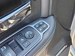 2024 Ram 2500 Crew Cab 4x4 Pickup for sale #RL118-1 - photo 33