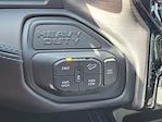 2024 Ram 2500 Crew Cab 4x4 Pickup for sale #RL118-1 - photo 36