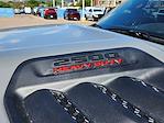 2024 Ram 2500 Crew Cab 4x4 Pickup for sale #RL118-1 - photo 38
