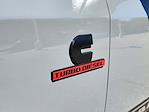 2024 Ram 2500 Crew Cab 4x4 Pickup for sale #RL118-1 - photo 39
