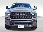 2024 Ram 2500 Crew Cab 4x4 Pickup for sale #RL118-1 - photo 6