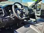 2024 Ram 2500 Crew Cab 4x4 Pickup for sale #RL118-1 - photo 8