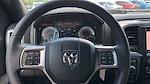 2024 Ram 1500 Classic Crew Cab 4x4 Pickup for sale #RL147 - photo 31