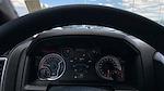 2024 Ram 1500 Classic Crew Cab 4x4 Pickup for sale #RL147 - photo 32