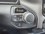 2025 Ram 1500 Crew Cab 4x4 Pickup for sale #RL158 - photo 30
